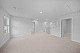 217 Tantalus Street - Photo 15