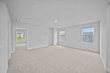 217 Tantalus Street - Photo 16