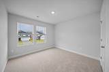 217 Tantalus Street - Photo 20