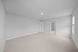 217 Tantalus Street - Photo 24
