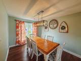 624 Morningwood Lane - Photo 12