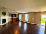 624 Morningwood Lane - Photo 15