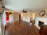 624 Morningwood Lane - Photo 17