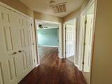 624 Morningwood Lane - Photo 21