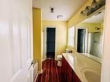 624 Morningwood Lane - Photo 27