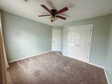 624 Morningwood Lane - Photo 30