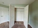 624 Morningwood Lane - Photo 31