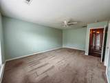624 Morningwood Lane - Photo 34