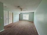 624 Morningwood Lane - Photo 35