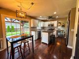 624 Morningwood Lane - Photo 8