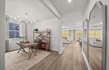 1087 Tyger Branch Drive - Photo 2