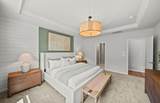 1087 Tyger Branch Drive - Photo 11