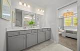 1087 Tyger Branch Drive - Photo 13