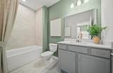 1087 Tyger Branch Drive - Photo 18
