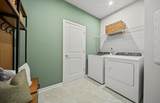 1087 Tyger Branch Drive - Photo 19