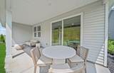 1087 Tyger Branch Drive - Photo 20