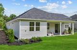 1087 Tyger Branch Drive - Photo 21