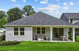 1087 Tyger Branch Drive - Photo 22