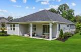 1087 Tyger Branch Drive - Photo 23