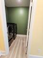 1763 Watersail Lane - Photo 11