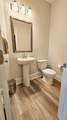 1763 Watersail Lane - Photo 12