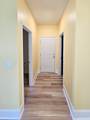 1763 Watersail Lane - Photo 14
