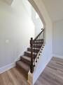 1763 Watersail Lane - Photo 15