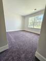 1763 Watersail Lane - Photo 19