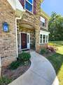 1763 Watersail Lane - Photo 3