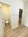 1763 Watersail Lane - Photo 21