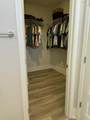 1763 Watersail Lane - Photo 22