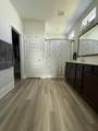 1763 Watersail Lane - Photo 23