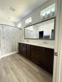 1763 Watersail Lane - Photo 24
