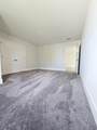 1763 Watersail Lane - Photo 25