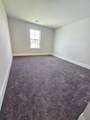 1763 Watersail Lane - Photo 27