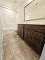 1763 Watersail Lane - Photo 28