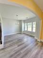 1763 Watersail Lane - Photo 4