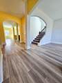 1763 Watersail Lane - Photo 5