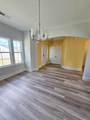 1763 Watersail Lane - Photo 6