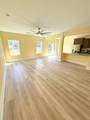 1763 Watersail Lane - Photo 7