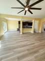 1763 Watersail Lane - Photo 8