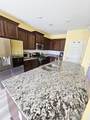 1763 Watersail Lane - Photo 9