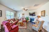 235 Millen Drive - Photo 12