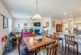 235 Millen Drive - Photo 13