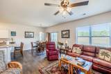 235 Millen Drive - Photo 14