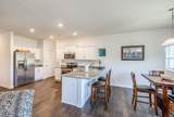 235 Millen Drive - Photo 15