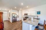235 Millen Drive - Photo 16