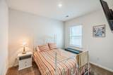235 Millen Drive - Photo 17