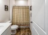 235 Millen Drive - Photo 18