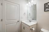 235 Millen Drive - Photo 19